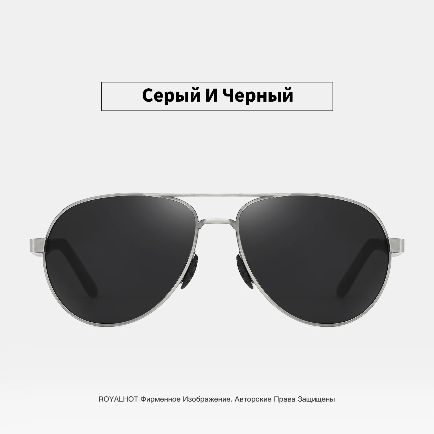 RoyalHot, мужские, женские, поляризационные солнцезащитные очки, овальная, уютная оправа, солнцезащитные очки, очки для вождения, солнцезащитные очки, Oculos masculino, мужские, 900166