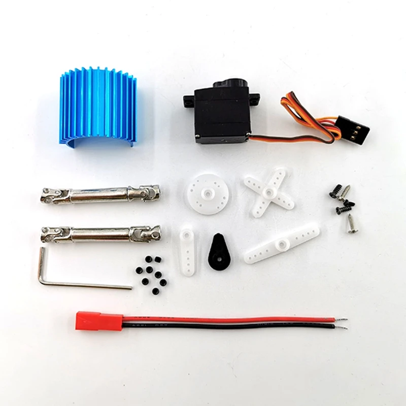 3pcs 2 Speed Gear Box With 370 Motor Drive Shaft For Wpl B1 1 14 16 24 C14 1 16 Rc Parts Accessories Aliexpress 3pcs 2 Speed Gear Box With 370 Motor Drive Shaft For Wpl B1 1 14 16 24 C14 1 16 Rc Parts Accessories Aliexpress