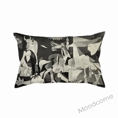 conew_t406 (72) 副本