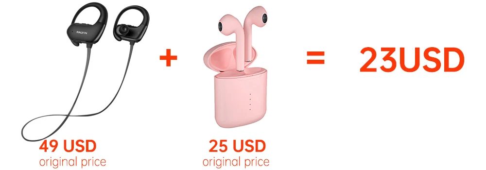 mp3f 