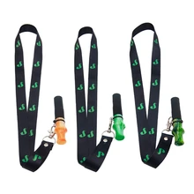 Портативный резиновый шнур сопло кальян сопло