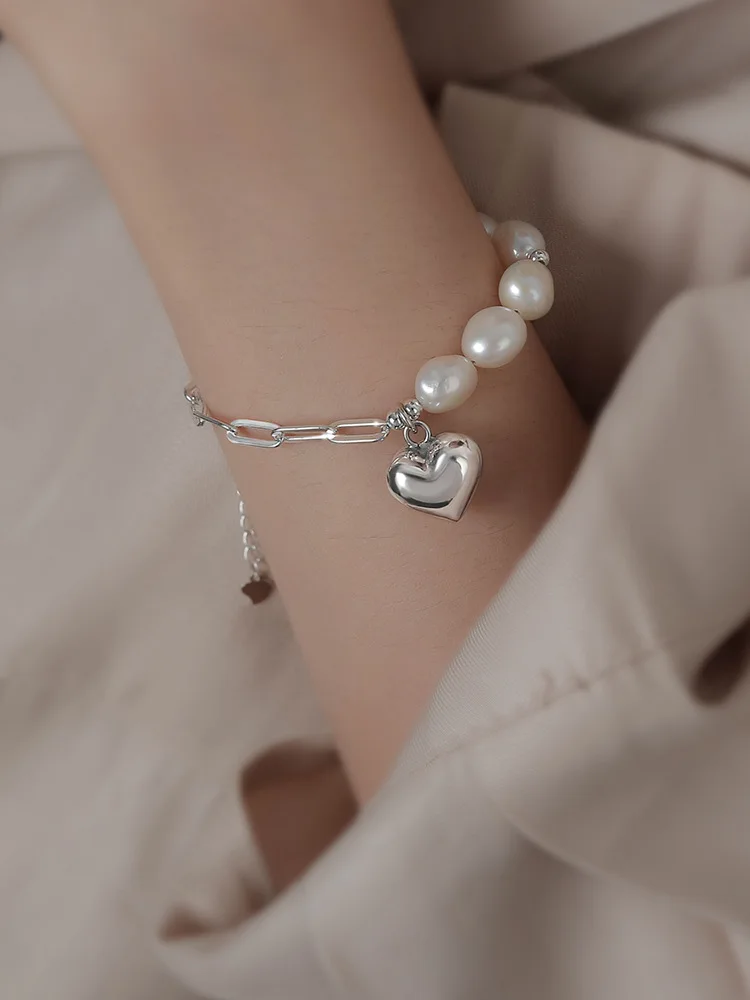 O1CN018I8zeS1P6JxUtQLqs_!!1047