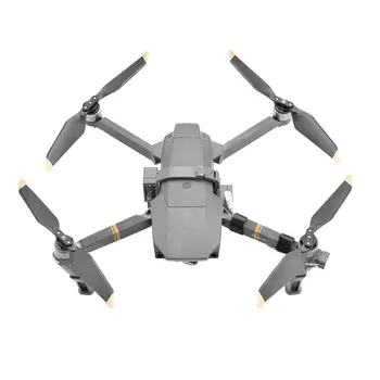 

ABS Wedding Proposal Delivery Device Dispenser Thrower Drone for DJI Mavic Pro