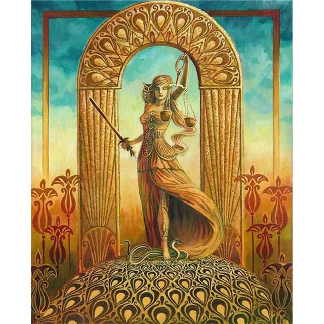 [Imagen: P-ster-Art-stico-de-Tarot-de-la-justicia...40x640.jpg]