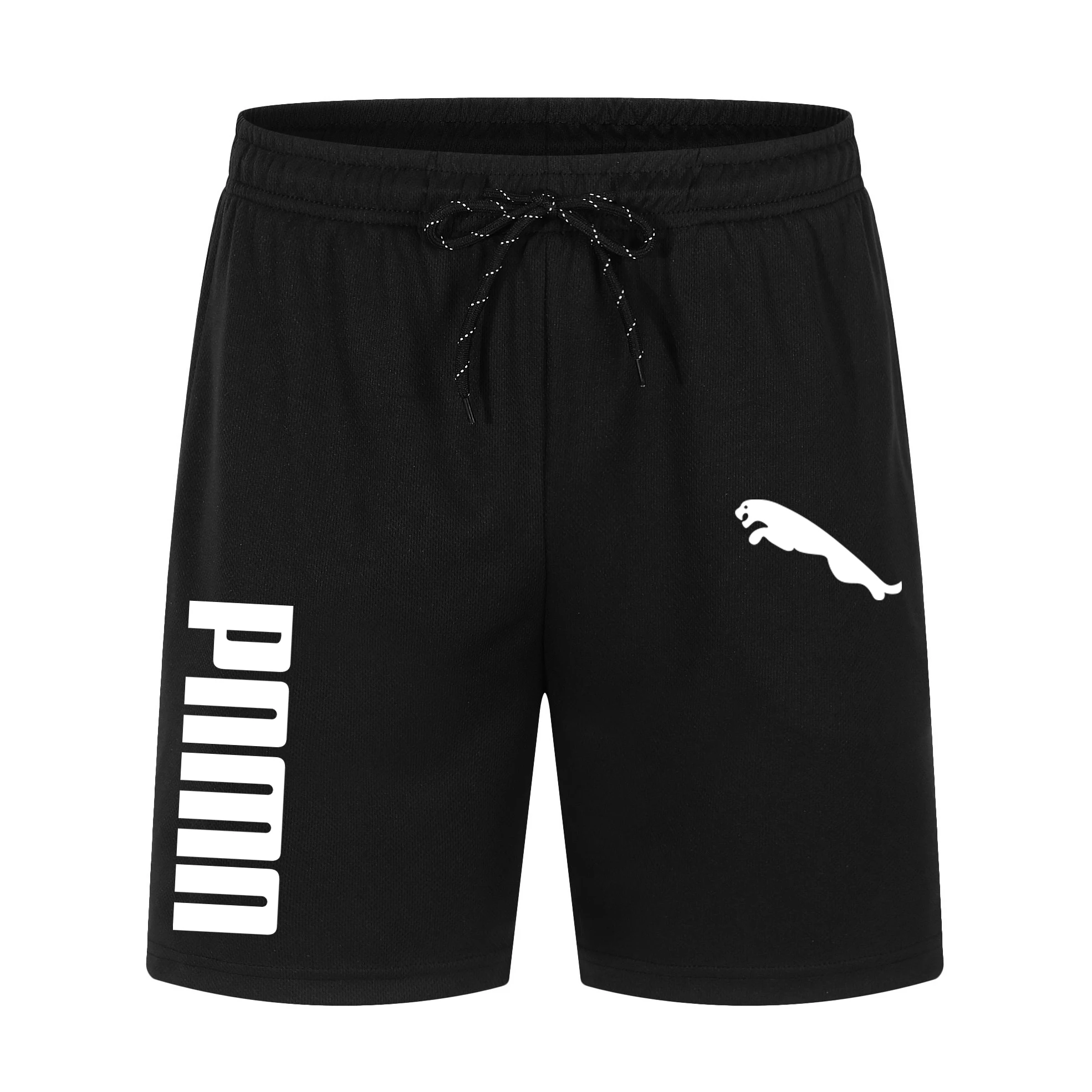 Summer Shorts Men Casual Shorts Gym Fitness Workout Beach Shorts Man Breathable CottonShort Trousers Stripe shorts masculino Summer Shorts Men Casual Shorts Gym Fitness Workout Beach Shorts Man Breathable CottonShort Trousers Stripe shorts masculino