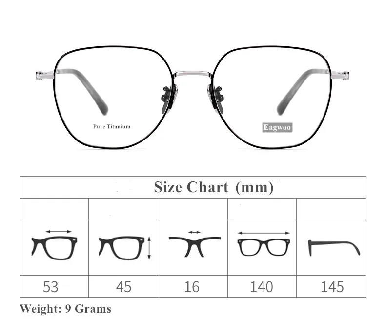 O1CN01yFJLa71uVk0oPkioZ_!!4182216043_副本