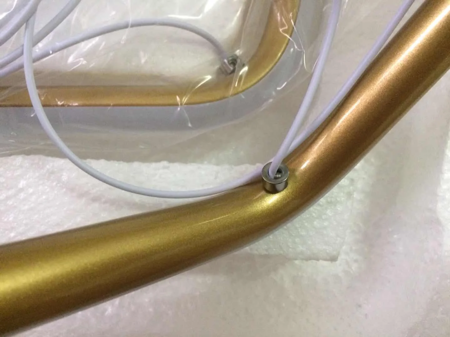 Modern LED dining room chandelier lighting Nordic restaurant long hanging lights office fixtures Bar illumination study lamps Modern LED dining room chandelier lighting Nordic restaurant long hanging lights office fixtures Bar illumination study lamps