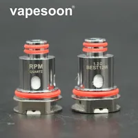 Electronic Cigarettes