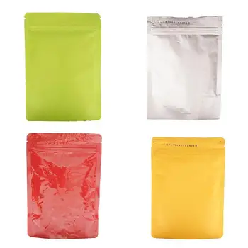 

100g Authentic India Pure Henna Hair Dye Powder All Root Beard Pigment Eyebrows Color Natural Hair Coloring & High For Hair I5E4