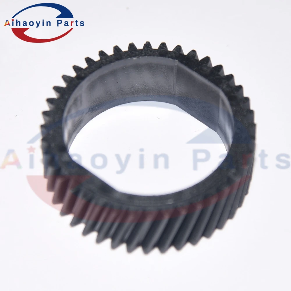 

AB01-2233 AB01-2062 40T Upper Fuser Roller Gear For Ricoh 2051 2060 2075 MP5500 MP7000 MP7001