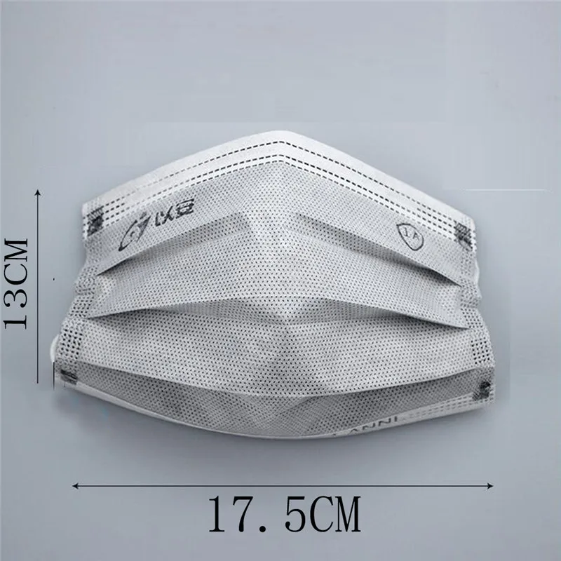 H4ed3d60e123540eaa2ebb16681e88cddm