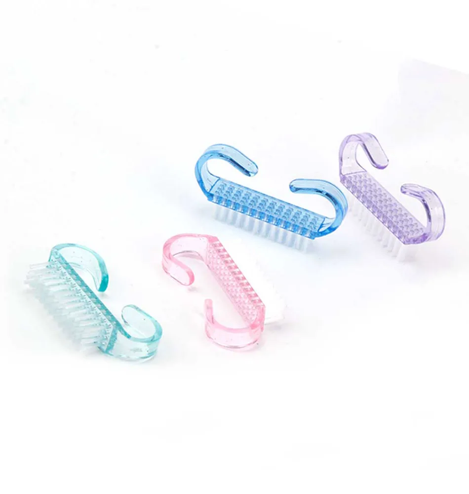 A1-详情模板-切片版_19