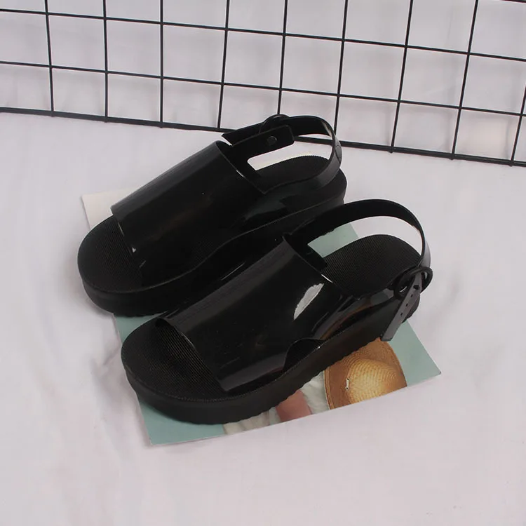 12526032615_1547583497