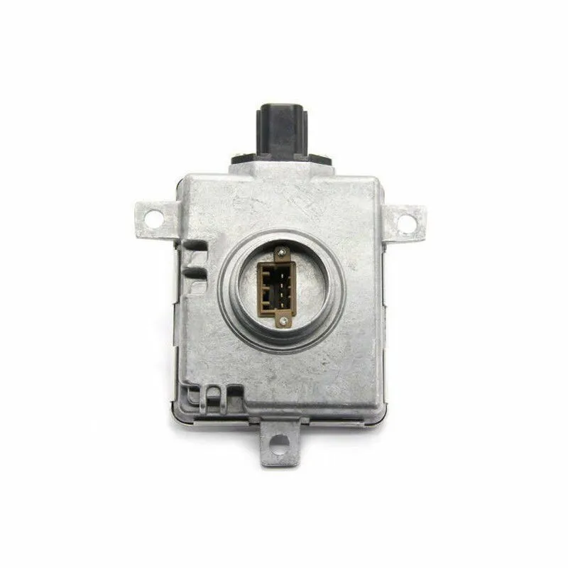 

W3T19371 forPeugeot 4007 MPV OEM Xenon HeadLight Ballast Inverter