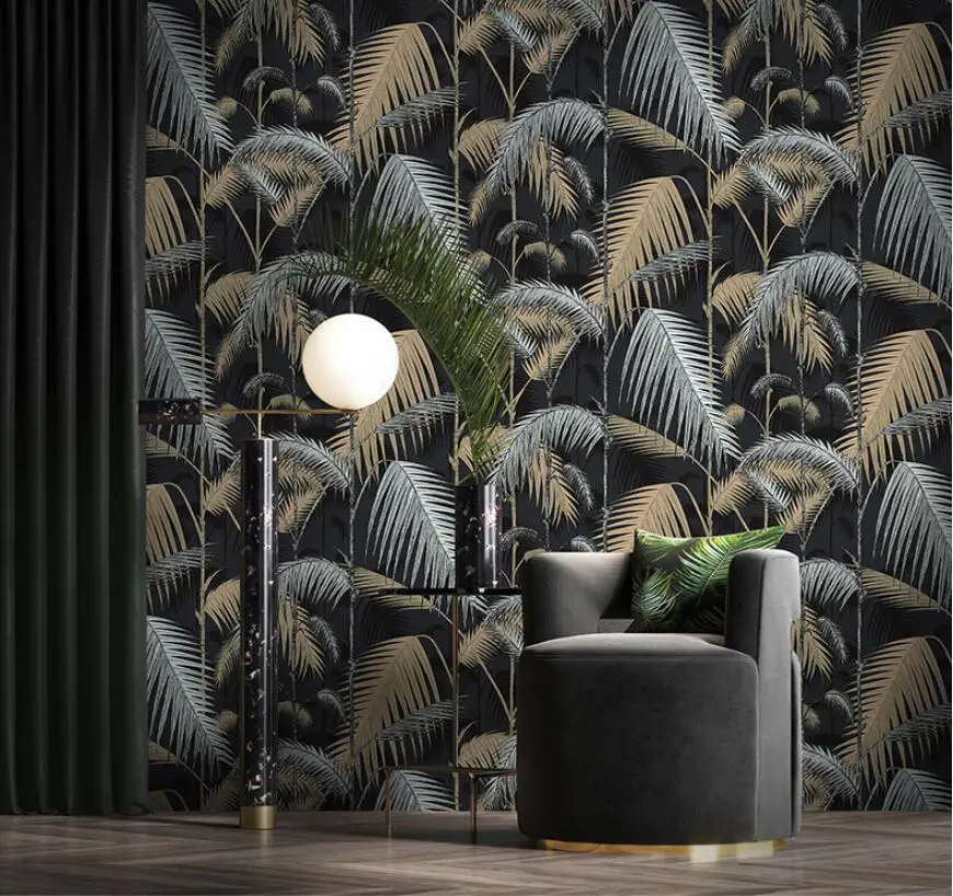 QQ截图20191011170559