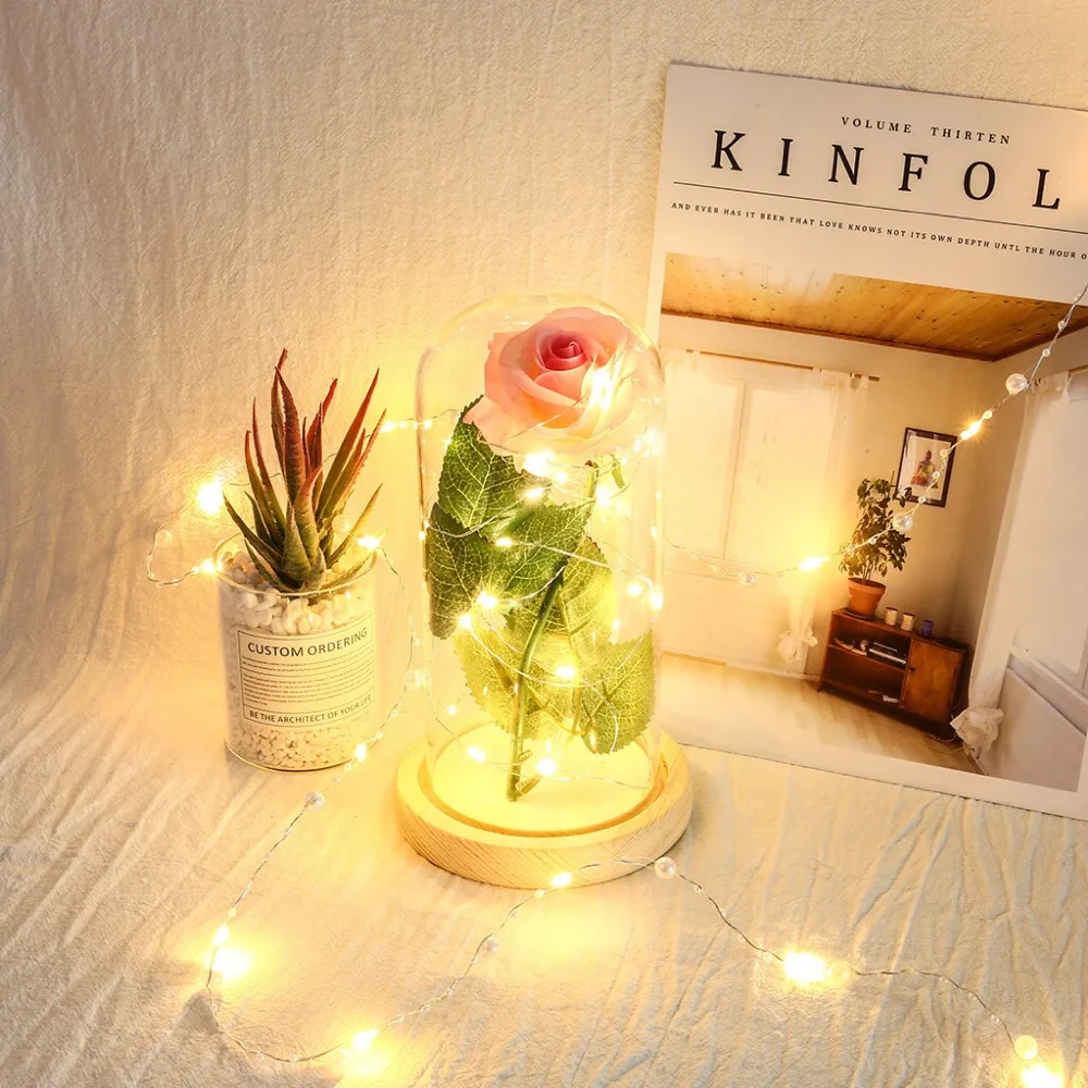 IMG_5605(20191220-181851)