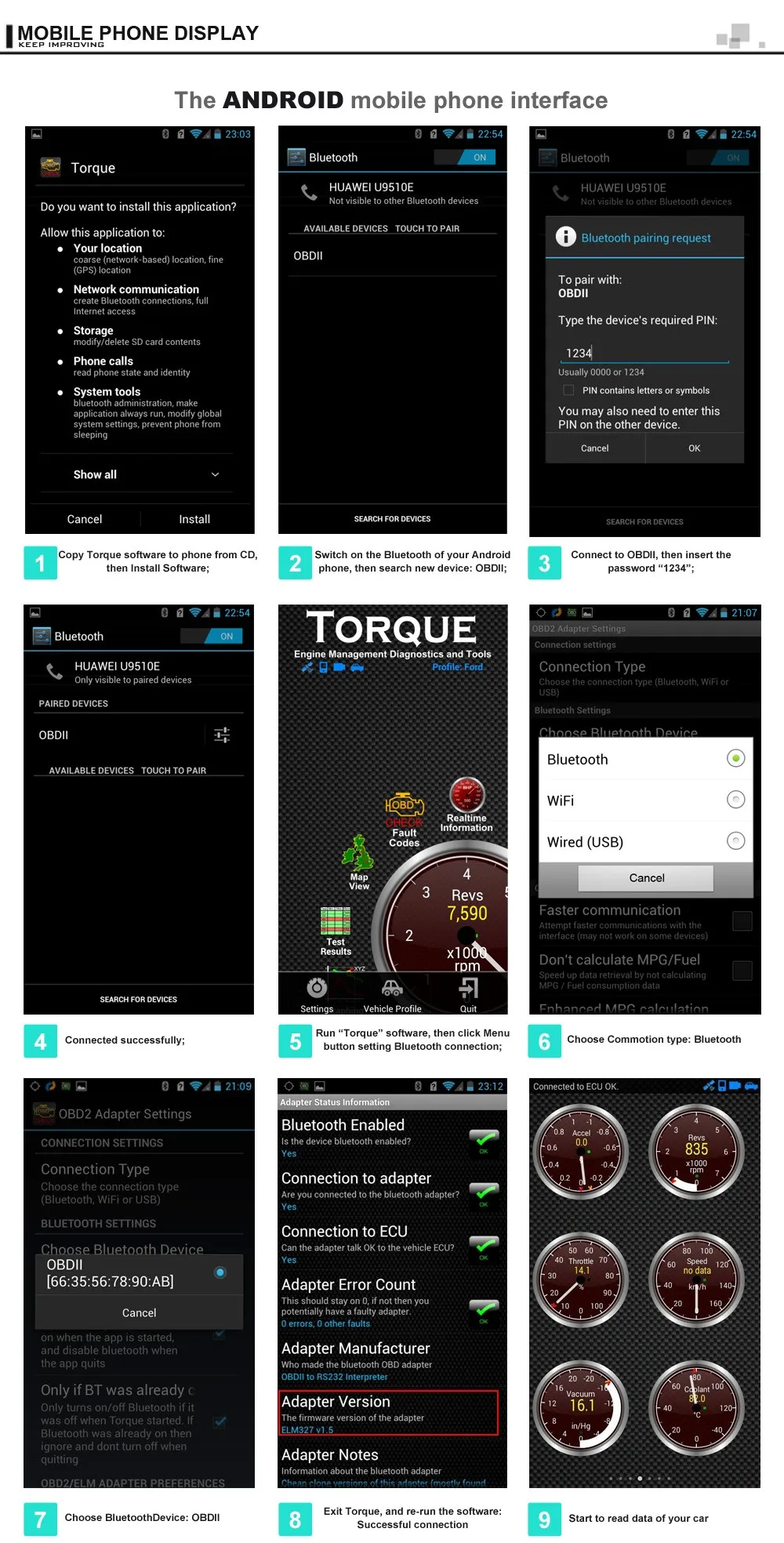 Android--Torque-BT-1.5_02