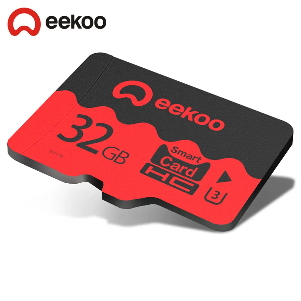 462006_7158e2c3127844638b0ba97c425b624d