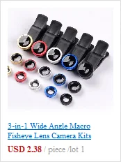 Для Gopro 8 пластиковая рамка защитная рамка чехол для видеокамеры корпус чехол для GoPro Hero 8 экшн-камеры