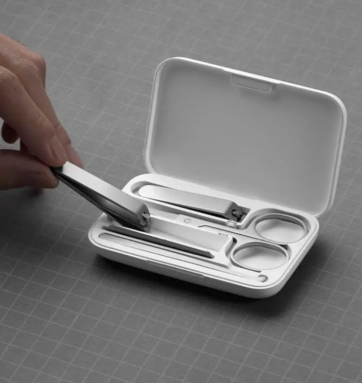 360截图20200723092717519