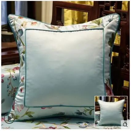 QQ截图20190917093302