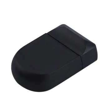 

Portable Car U Disk Mini Personality Small Waterproof Anti-drop High Speed USB Flash Driver