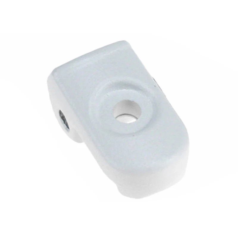 Reinforced Lock Steering Wheel Replacement Hinge Repair Latch for Xiaomi M365