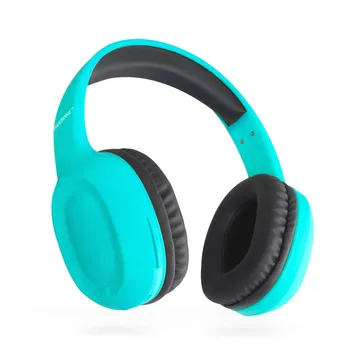 

Balvi Bluetooth Helmets Pantone Wireless or wired. Function incoming call, handsfree and controls