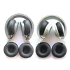 OOTDTY 1 Pair 70mm Earmuff Ear Cushion Pads For Urbanears Plattan ADV Zinken Headphones ► Photo 2/6