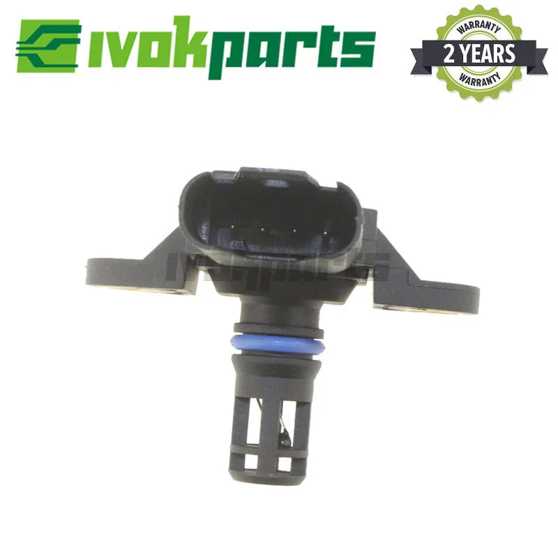 H4728ec97c7d3476cae3a83bf2d039c6aF