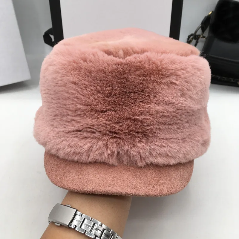 HTB1P_pbXFzsK1Rjy1Xbq6xOaFXag