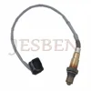 06G906262F Front Lambda Probe O2 Oxygen Sensor fit for VW CADDY TOURAN 2.0 EcoFuel JETTA 2.0 2006-2017 0258017245 06G 906 262 F 3