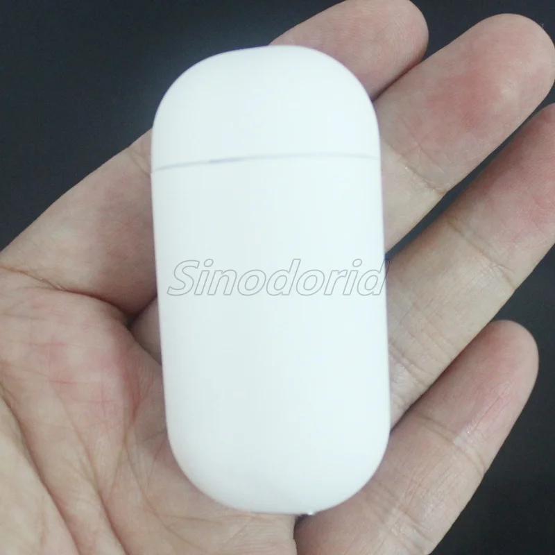 Inpods, один мини, одно правое ухо, наушники, Bluetooth 5,0, беспроводные наушники, Hifi Звук, гарнитура, наушники, inpods, мини наушники для мобильного телефона