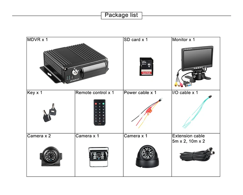 describe-X1-monitor_11