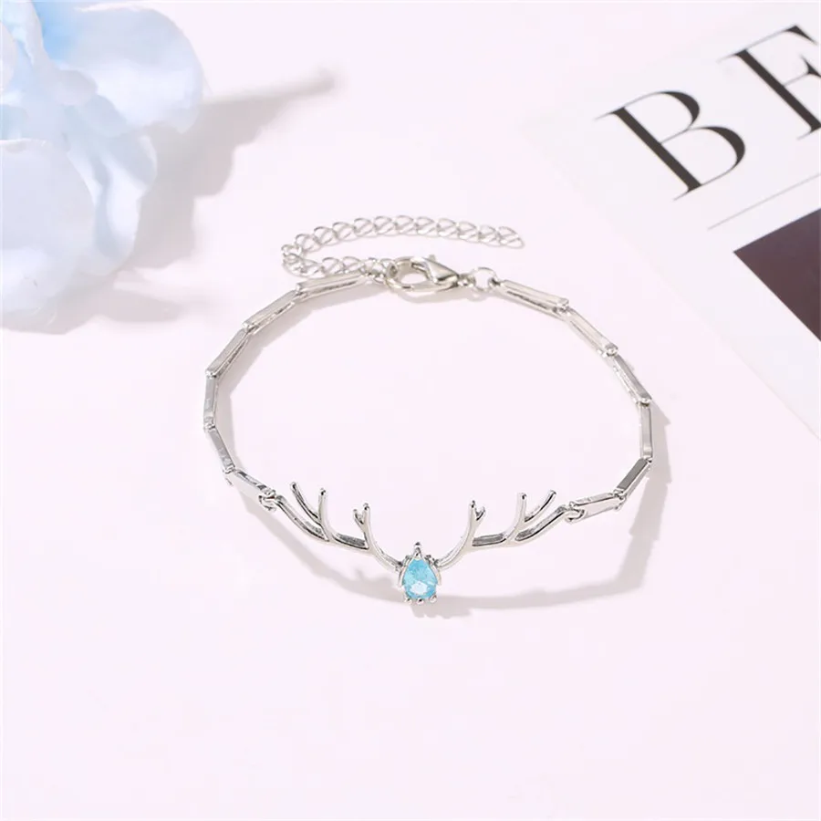 6 - BRF91010004_0447344623410475754