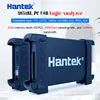 Hantek 4032L PC USB Logic Analyzer 2Gbit Memory Depth 150MHz Bandwidth 32Channels Oscilloscope US/EU Plug 1