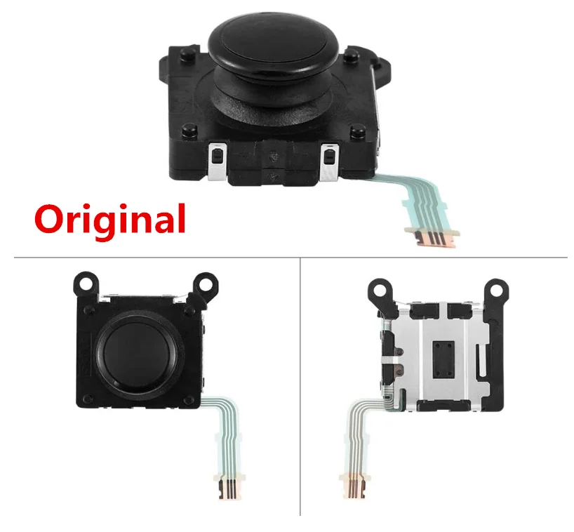 微信截图_20200601145307