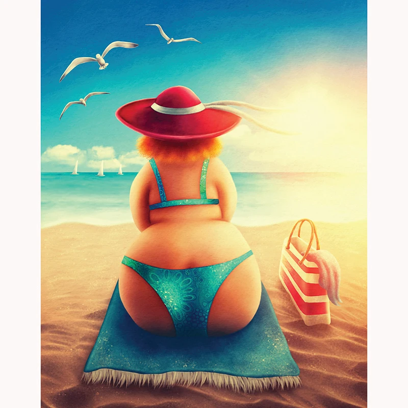 iStock-538488578