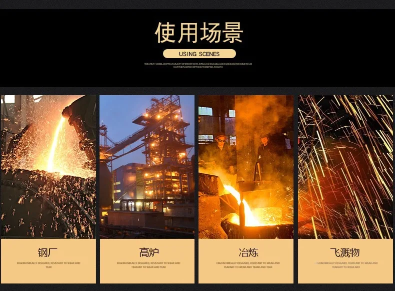 13663265261_559916073