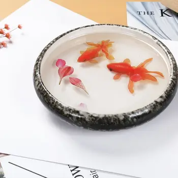 

10 Sheets 3D Creative Petal Sticker DIY Scrapbook Decor Sticker Notes Stationery Sticker