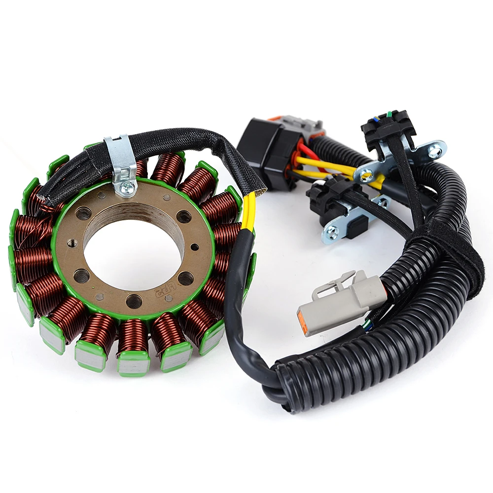 Rave RS 600rs e Tec 2021