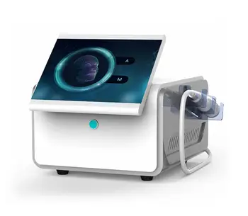 

Professional RF Microneedle Face Care Acne Scar Stretch Mark Removal Treatment Beauty Machine