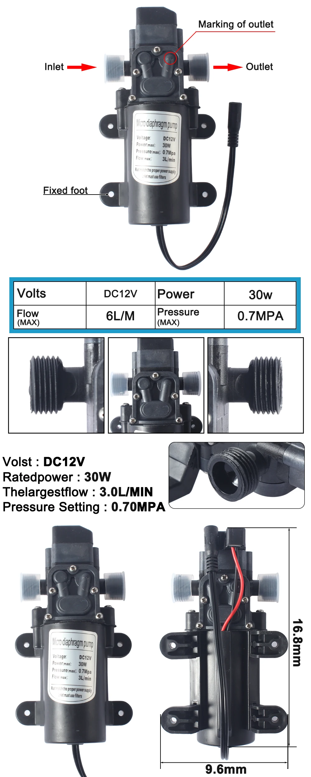 High Quality Renovação da Casa