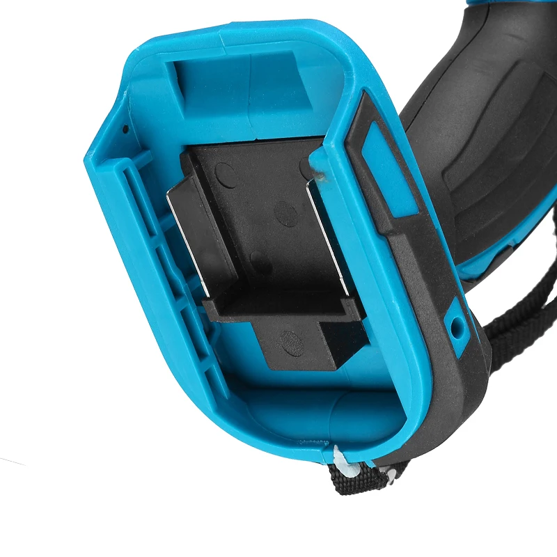 Melie Cotton Blouse Women Summer Sleeveless O neck