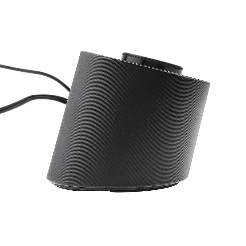 SADA V-198 Bluetooth мультимедийные Саундбары настольный компьютер сабвуфер динамик мини полоска динамик со стерео объемный для дома