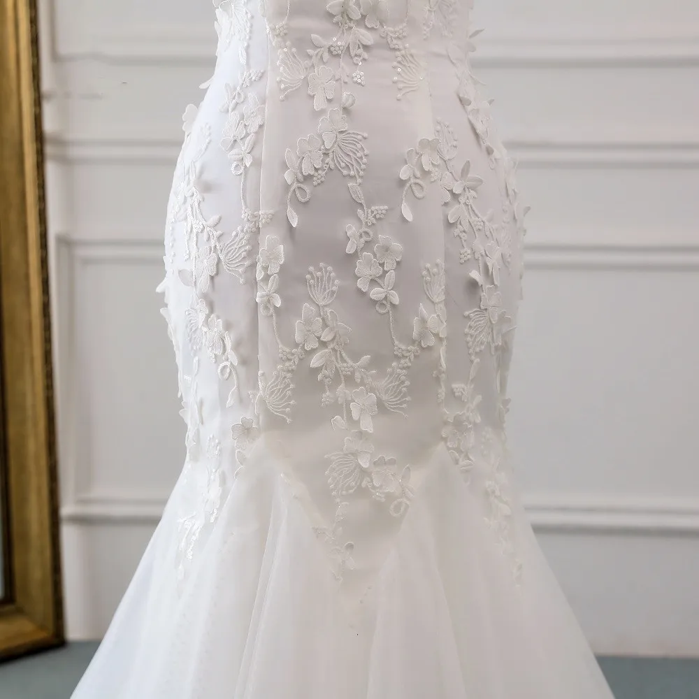 HTB1vdB8OXzqK1RjSZFoq6zfcXXaH