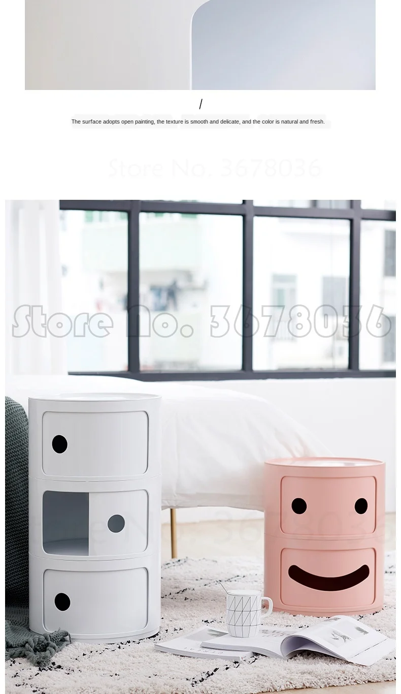 å¨ç<ALIMT >&copy;</ALIMT>æBB02Y_07.jpg