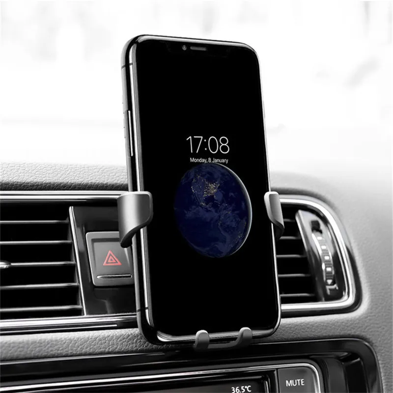 Автомобильный держатель кронштейн для Smart forfour fortwo forjeremy City купе родстер