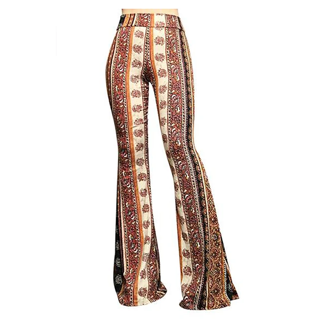 Energetiks Cross Band Dance Pants Adult - That's a Wrap Ltd