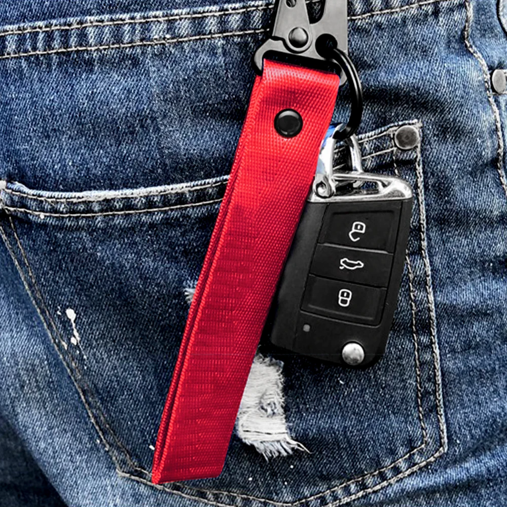 Car Badges Keychain Strap Key Chain Rings Keyring Lanyard Auto Accessories For Mazda CX5 CX30 CX3 CX7 Mazda 2 3 bk 6 gg gj etc